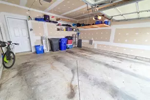 2216 Highfly Terrace, Silver Spring, MD 20902 - Photo 19