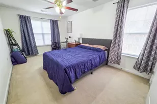 2216 Highfly Terrace, Silver Spring, MD 20902 - Photo 15