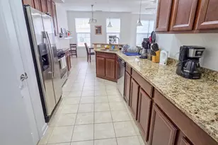 2216 Highfly Terrace, Silver Spring, MD 20902 - Photo 5