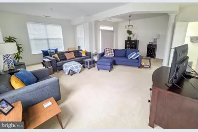 2216 Highfly Terrace #2216, Silver Spring, MD 20902 - Photo 1