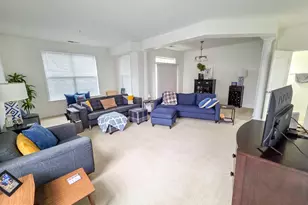 2216 Highfly Terrace, Silver Spring, MD 20902 - Photo 1