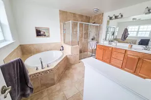 2216 Highfly Terrace, Silver Spring, MD 20902 - Photo 13