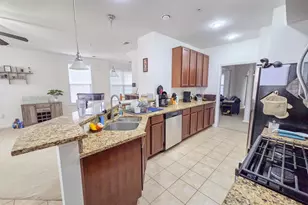 2216 Highfly Terrace, Silver Spring, MD 20902 - Photo 7