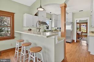 3927 Washington St, Kensington, MD 20895 - Photo 29