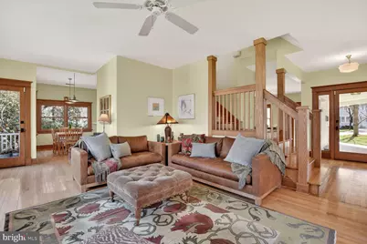 3927 Washington Street, Kensington, MD 20895 - Photo 21