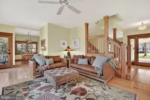 3927 Washington St, Kensington, MD 20895 - Photo 21