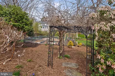 3927 Washington Street, Kensington, MD 20895 - Photo 57