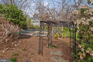 3927 Washington St, Kensington, MD 20895 - Photo 57