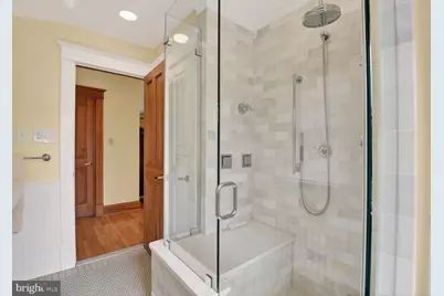 3927 Washington Street, Kensington, MD 20895 - Photo 37