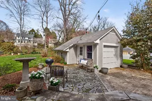 3927 Washington St, Kensington, MD 20895 - Photo 53