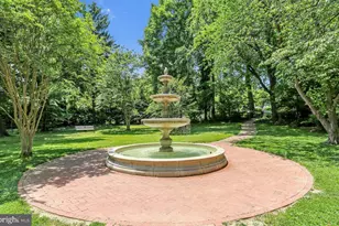 3927 Washington St, Kensington, MD 20895 - Photo 77