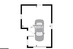 3927 Washington St, Kensington, MD 20895 - Photo 73