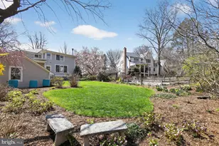 3927 Washington St, Kensington, MD 20895 - Photo 65