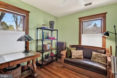 3927 Washington Street, Kensington, MD 20895 - Photo 41