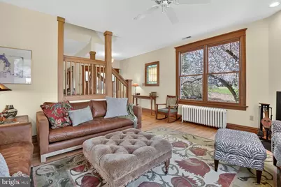 3927 Washington Street, Kensington, MD 20895 - Photo 23