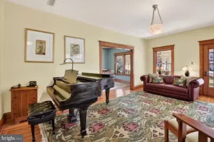 3927 Washington St, Kensington, MD 20895 - Photo 17