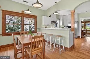 3927 Washington St, Kensington, MD 20895 - Photo 27