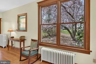 3927 Washington Street, Kensington, MD 20895 - Photo 33