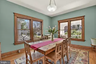 3927 Washington St, Kensington, MD 20895 - Photo 31