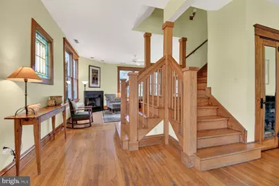 3927 Washington Street, Kensington, MD 20895 - Photo 15