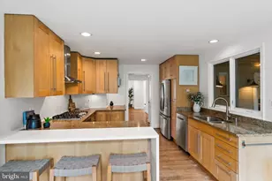 5009 Keokuk St, Bethesda, MD 20816 - Photo 31