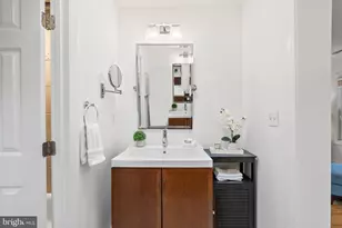 5009 Keokuk St, Bethesda, MD 20816 - Photo 51