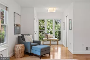 5009 Keokuk St, Bethesda, MD 20816 - Photo 49