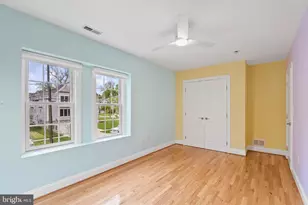 5009 Keokuk St, Bethesda, MD 20816 - Photo 55