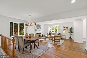 5009 Keokuk St, Bethesda, MD 20816 - Photo 25