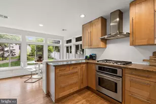 5009 Keokuk St, Bethesda, MD 20816 - Photo 29
