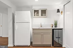 5009 Keokuk St, Bethesda, MD 20816 - Photo 61
