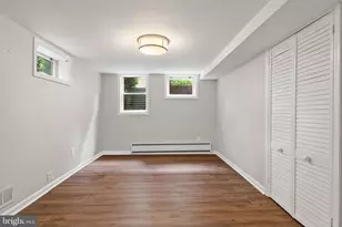 5009 Keokuk St, Bethesda, MD 20816 - Photo 65