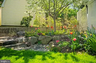 5009 Keokuk St, Bethesda, MD 20816 - Photo 77