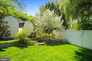 5009 Keokuk St, Bethesda, MD 20816 - Photo 73