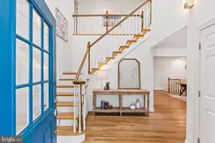 5009 Keokuk St, Bethesda, MD 20816 - Photo 7