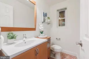 5009 Keokuk St, Bethesda, MD 20816 - Photo 37