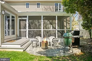 5009 Keokuk St, Bethesda, MD 20816 - Photo 71