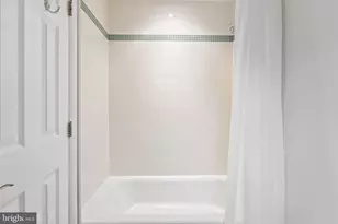 5009 Keokuk St, Bethesda, MD 20816 - Photo 59