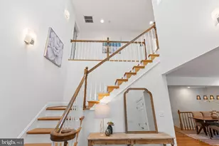 5009 Keokuk St, Bethesda, MD 20816 - Photo 43
