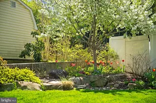 5009 Keokuk St, Bethesda, MD 20816 - Photo 75