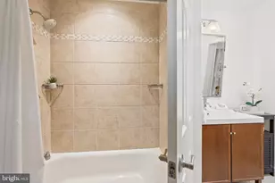 5009 Keokuk St, Bethesda, MD 20816 - Photo 53