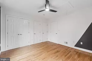 5009 Keokuk St, Bethesda, MD 20816 - Photo 57