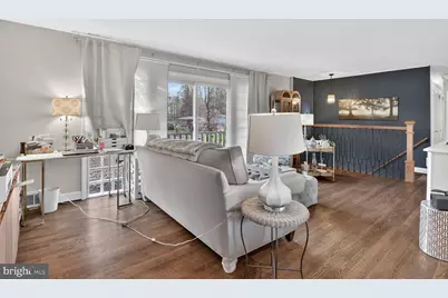 4813 Levada Terrace, Rockville, MD 20853 - Photo 15