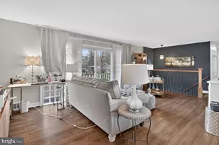 4813 Levada Terrace, Rockville, MD 20853 - Photo 15