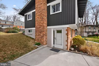 4813 Levada Terrace, Rockville, MD 20853 - Photo 29