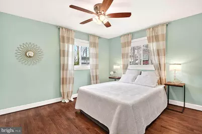 4813 Levada Terrace, Rockville, MD 20853 - Photo 21