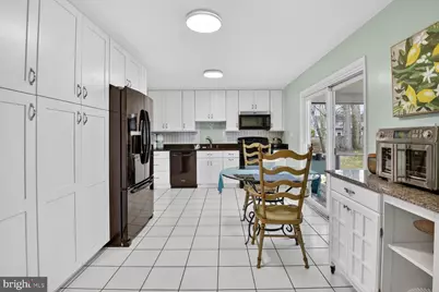 4813 Levada Terrace, Rockville, MD 20853 - Photo 17