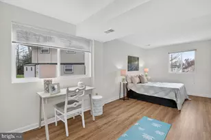 4813 Levada Terrace, Rockville, MD 20853 - Photo 7