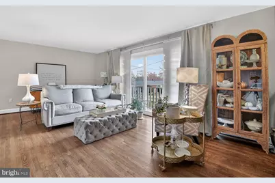 4813 Levada Terrace, Rockville, MD 20853 - Photo 11