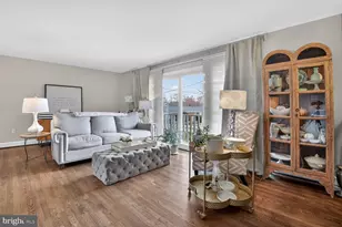 4813 Levada Terrace, Rockville, MD 20853 - Photo 11